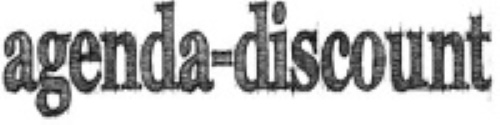 CC887 Logo Cédant.jpg
